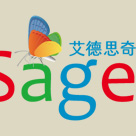 百视通近1亿美元收购艾德思奇51%股份