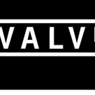 IGDA调查：游戏开发者最爱Valve 动视暴雪第三