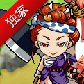 《神龙派对:五神龙与七秘方》吃货救世界