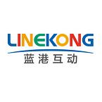 转型手游获成功 蓝港互动启动赴港IPO
