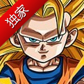 《智龙迷城》《龙珠改》合作第二弹将开始
