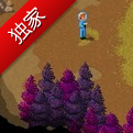 《太空时代》开启未来世界外太空探索之旅