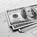 长城集团收购手游公司广州深海100%股权