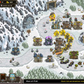 王国保卫战开发商：拒Rovio收购 领军拉美游戏