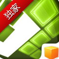 心跳加速《酷炫之旅》让肾上腺素疯狂迸发
