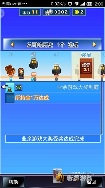 1411358580573.jpg