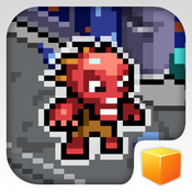 iOS/安卓僵尸别动队3星攻略 通关技巧心得