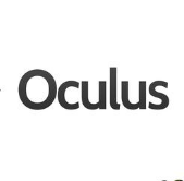 Oculus设备在Kickstarter筹款项目中亏本