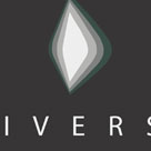 瑞典游戏人发请愿书抗议性别歧视：多公司支持