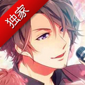 voice meet girl:幸运的仙度瑞拉 将上线