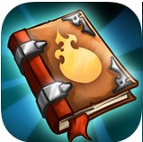 战斗之心传承死灵法师技能学习攻略详解