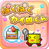 开罗打砖块高分攻略 三星攻略技巧心得