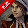Telltale扛大梁《无主之地传说》曝预告