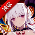 剧情SLG新作《幻想黄金国》成为一方之主