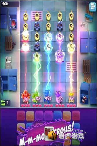 1417766045553.jpg