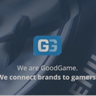 Twitch收购GoodGame 或吸纳优质电竞人才