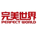 完美世界荣膺动漫游戏行业年会七项大奖