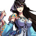 惊艳诱惑!《魔天记》八大女主原画曝光