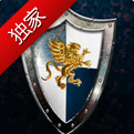 经典重制《魔法门之英雄无敌3 HD》上架