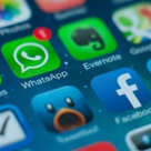 苹果App Store中僵尸应用比例上升至83%