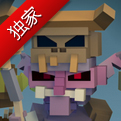 地牢探索《遗产探索》公开 让人心痒难耐