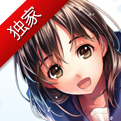 《水女孩》人气节节高 还能再邪恶一点吗