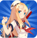 为何说《战舰少女》是款里程碑式的手游？