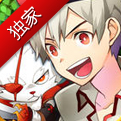 战略型点击RPG《Toy Flick》20级有惊喜哦