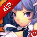 Com2uS推动作RPG《东方传奇》 为圣经而战