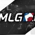 电竞直播平台MLG.tv增长迅速 广告收入上升482%