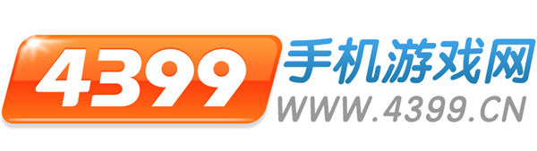 共襄盛举!4399手机游戏网成为2015WMGC赞助商-503