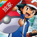 任天堂牵手DeNA  今年将推首款手游作品