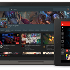 YouTube今夏推游戏视频站 为2.5万款游戏建专区
