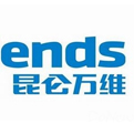 昆仑万维子公司收购P2P公司20％股权 涉及金额达2亿