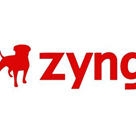Zynga收购孵化器公司Superlabs 开价1美元