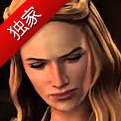 《权力的游戏》第五章“毒蛇之巢”将上线
