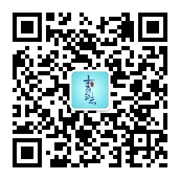 《青云志》手游鬼王宗场景探秘 第二位代言人即将公布-6.jpg